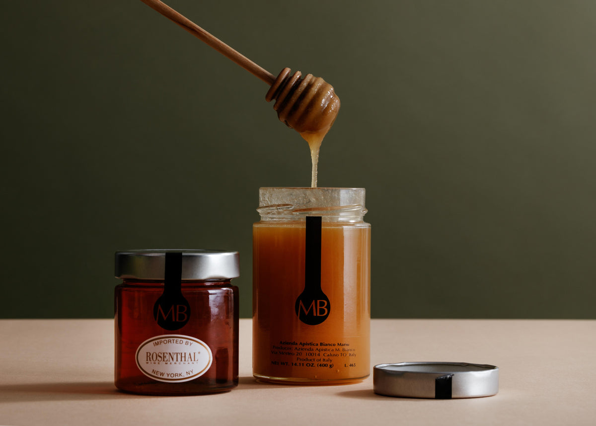 Gifts $100 and Under