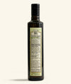 Armato - Peperoncino Chili Oil