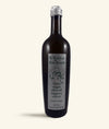 Premium Tuscan Olive Oil and Vinegar Bundle (10% off!)