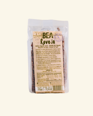 Everything Bea Bundle - Save 10%