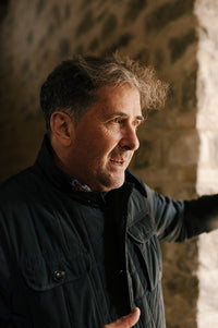 Paolo Bea "Grezzo" 2024