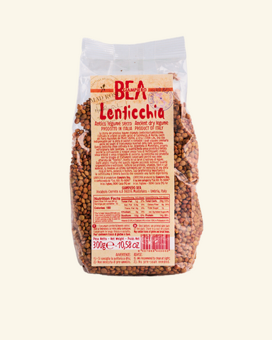Everything Bea Bundle - Save 10%