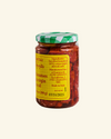 Pomodori Secchi - Sun-Dried Tomatoes