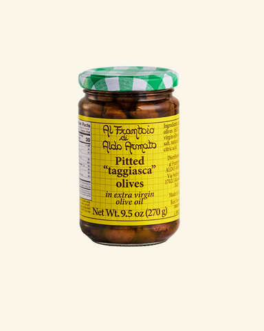 Armato - Peperoncino Chili Oil