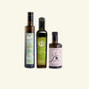 Orgolio Olive Oil 2021