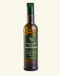 Montevertine Extra Virgin Olive Oil 2024