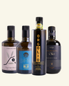 Adopt an Olive Tree – The Mad Rose Olive Oil Subscription