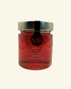 Miele di Agrumi - Citrus Blossom Honey