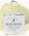 The Mad Rose Gift Card