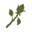 logo of Mad Rose Specialty Foods by Rosenthal Wine Merchant