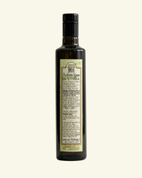 Paolo Bea "Grezzo" Olive Oil 2025