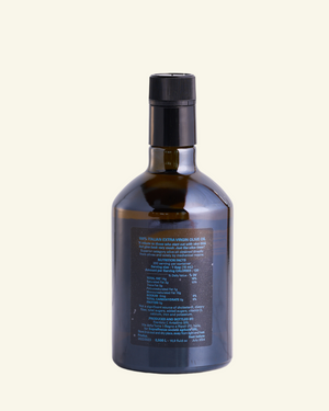 La Collina Blu Extra Virgin Olive Oil