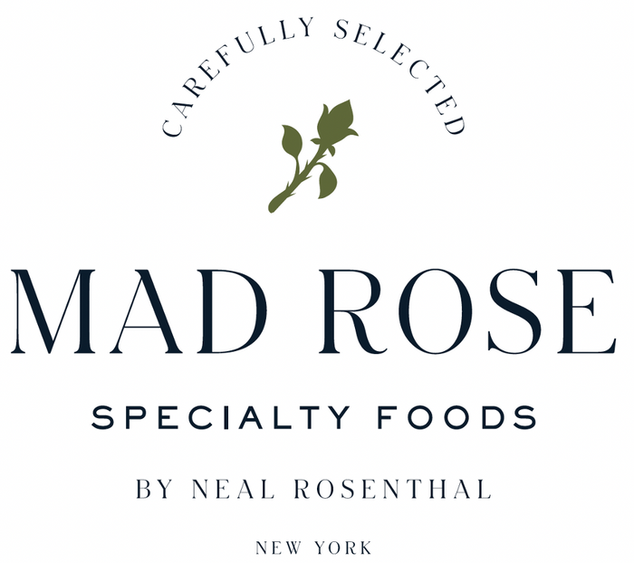 Corporate Gifts for Laura