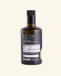 Casa Setaro Extra Virgin Olive Oil 2025