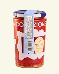 Corbarino Cherry Tomatoes in Brine