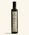 Bea Grezzo 2022 Olive Oil