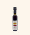 VECCHIO I.G.P Balsamic Vinegar of Modena