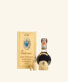 NERO I.G.P Balsamic Vinegar of Modena