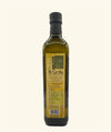 Orgolio Olive Oil 2022