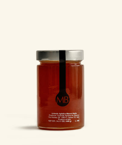 Adopt a Hive with The Mad Rose Honey Subscription