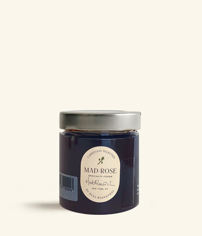 Miele di Rododendero - Rhododendron Honey